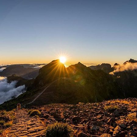 Wonderful Sea By Madeira Sun Travel Caniço Exterior foto